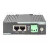 Injector PoE Digitus DN-651112
