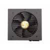 Zasilacz Seasonic Focus Gold 750 750W