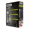 WAHL Elite Groom trymer wielofunkcyjny