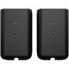 Bezprzewodowy głośnik 1-drożny KLIPSCH SURR 100 — 50 W, 2.0 kanałów, 235–20000 Hz, czarny