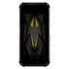 Smartfon UleFone Armor 22 — MediaTek Helio G96, 8 GB RAM, 256 GB pamięci, czarny
