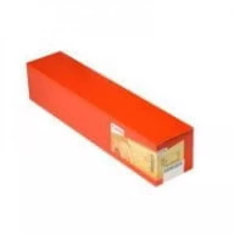 Papier do druku Canon 1570B008AA