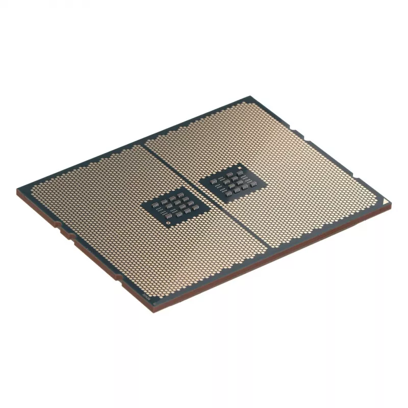 Procesor AMD Ryzen Threadripper PRO 5965WX 3.8 GHz 128 MB L3