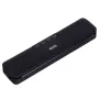 Pakowarka próżniowa Mesko Home MS 4492 0,6 mbar Czarny