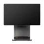 System POS SUNMI T3 15,6 cala Full HD zintegrowana drukarka Android