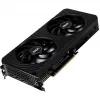 Palit GeForce RTX 5060 Dual OC 8GB GDDR7 Karta Graficzna