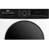 Beko BMM5DFO5741WPB Pralko-suszarka 7 kg / 5 kg Biała