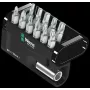 Wera BC 12 Metal 1 wkrętak bit 12 szt.