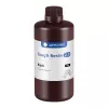 Fotopolimerowa żywica AnyCubic Tough Resin 2.0 Czarny 1 kg SRX2BK-101A