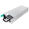 Zasilacz Synology PSU 150W-RP MODULE_2 150W