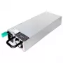 Zasilacz Synology PSU 150W-RP MODULE_2 150W