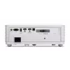 Projektor Acer HL6510ATV 4000 ANSI lumenów DLP UHD 4K