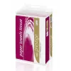 Ręcznik papierowy WEPA W-Fold LPCB2120, 120 arkuszy, 20,6 x 32 cm, celuloza, (25 szt.)