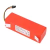 Bateria zamienna do odkurzacza Xiaomi Mi Robot / Roborock S50 S55, 14,4 V 5200 mAh