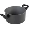 Garnek Russell Hobbs RH01712EU 20 cm Pearlised – stal nierdzewna