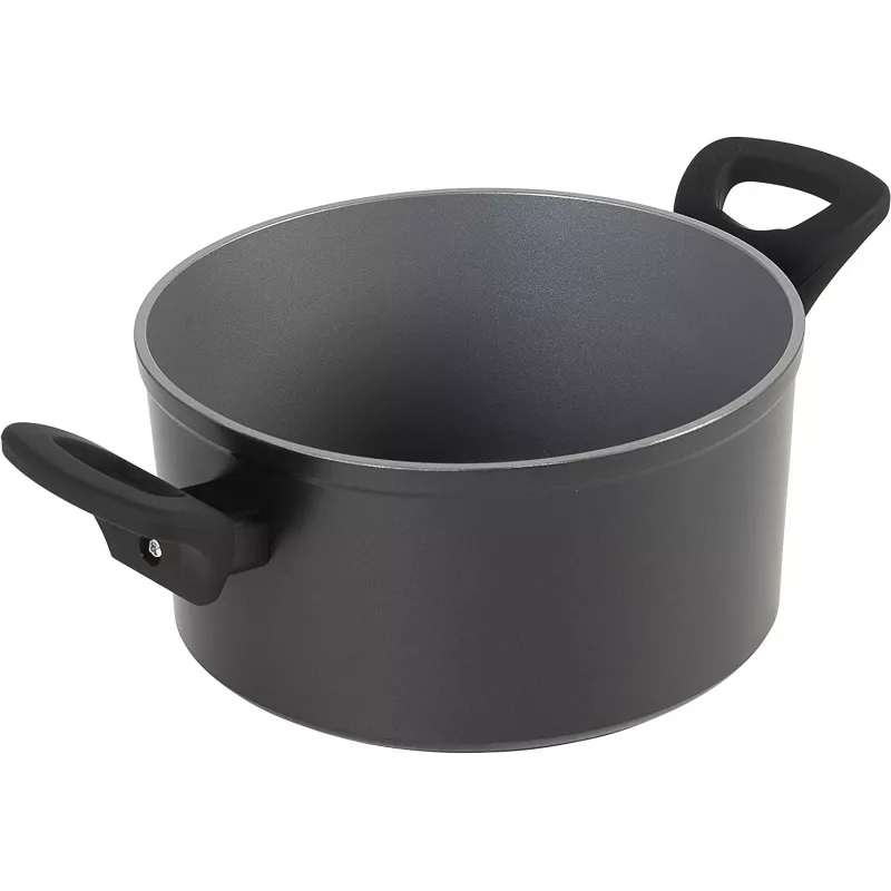 Garnek Russell Hobbs RH01712EU 20 cm Pearlised – stal nierdzewna