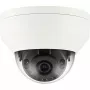 Kopułkowa kamera IP Hanwha QNV-6012R 1920 x 1080 pikseli