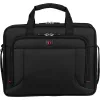 Aktówka Wenger SwissGear 600649