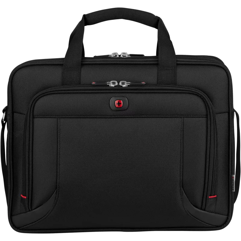 Aktówka Wenger SwissGear 600649