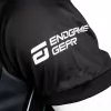 Sprout Oryginalny Player Jersey 2023 Edition - czarny (XXL)