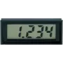 Voltcraft 121065