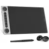 Huion Q630M tablet graficzny