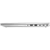 Laptop HP EliteBook 650 G10 15,6 cala, Intel Core i5-1335U, 16 GB, 512 GB SSD, Windows 11 Pro