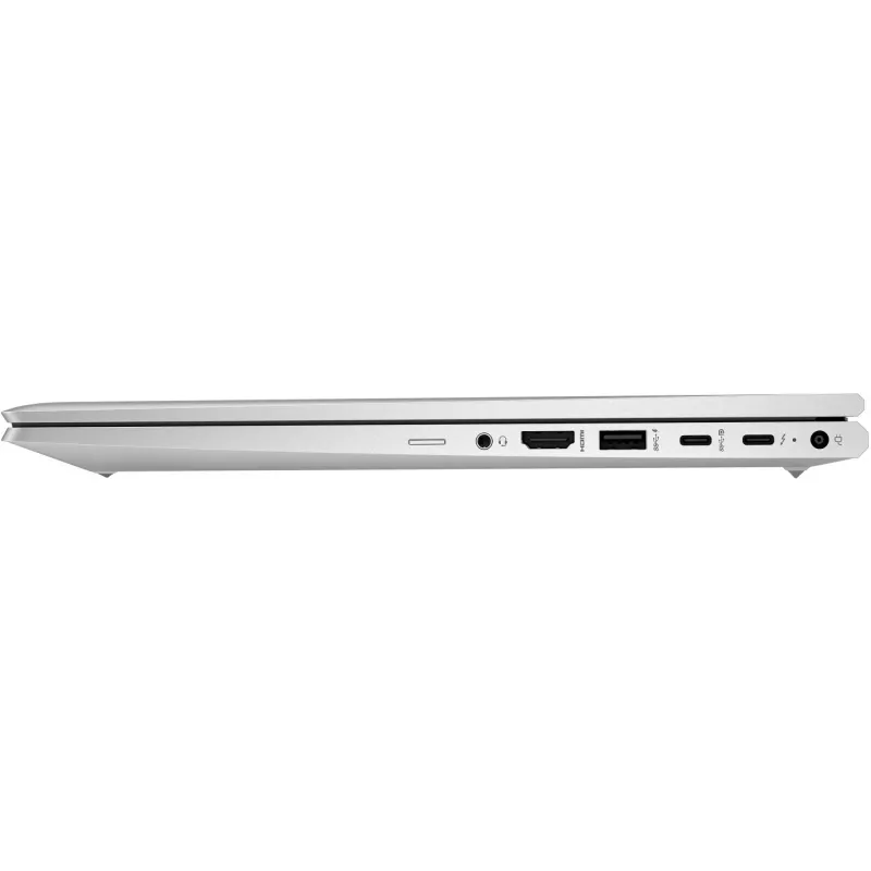 Laptop HP EliteBook 650 G10 15,6 cala, Intel Core i5-1335U, 16 GB, 512 GB SSD, Windows 11 Pro
