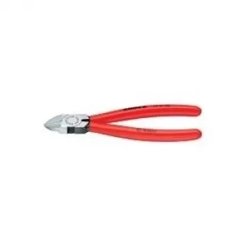 Szczypce boczne Knipex 72 01 180