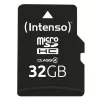 Karta pamięci Micro SDHC 32 GB C4/3403480 Intenso