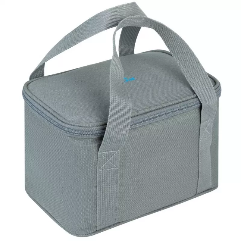 Rivacase 5705 szary Produkt 5 L Szary