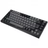 Bezprzewodowa klawiatura gamingowa TKL Corsair K65