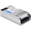 Zasilacz SEASONIC SSP-250SUB 250W PC/Serwer 80 PLUS Bronze