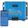 Victron Energy SmartSolar MPPT 250/85-Tr VE.Can kontroler ładowania