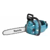 Pilarka łańcuchowa Makita UC015GT101 Czarna, Niebieska