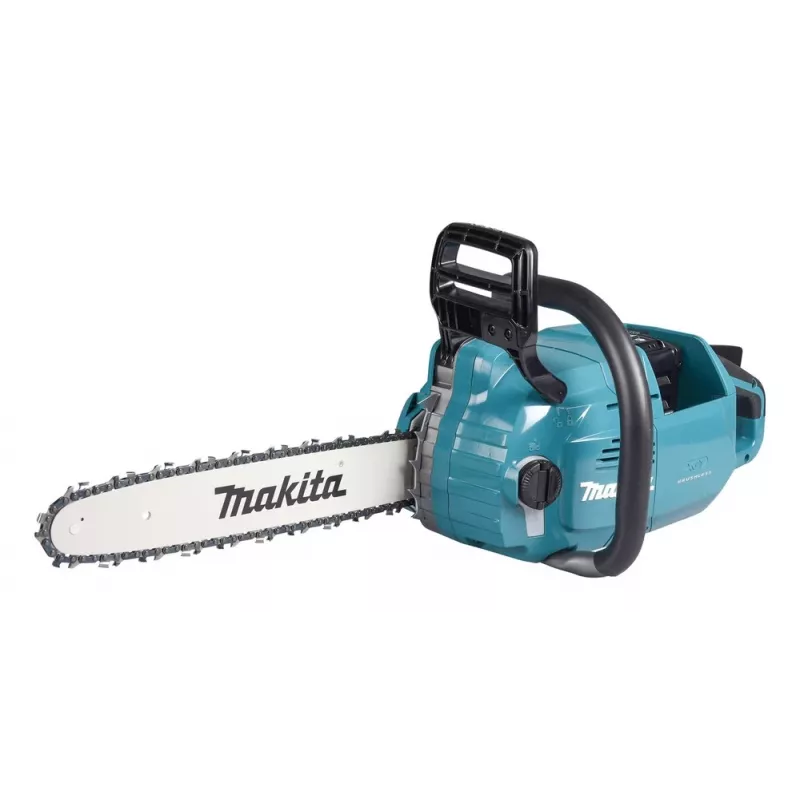 Pilarka łańcuchowa Makita UC015GT101 Czarna, Niebieska