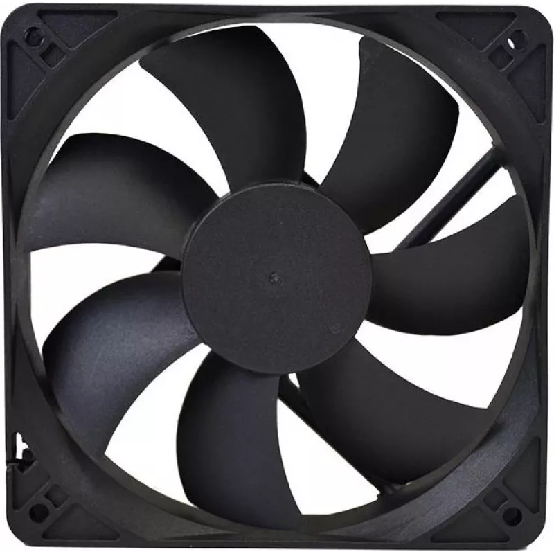 Alphacool 24686