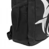 Plecak White Shark Scout