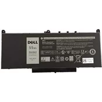 Bateria DELL MC34Y Latitude E7270 E7470