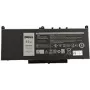 Bateria DELL MC34Y Latitude E7270 E7470