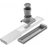 Mini tarka do warzyw ZWILLING Z-Cut 36610-002-0
