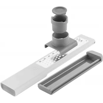 Mini tarka do warzyw ZWILLING Z-Cut 36610-002-0