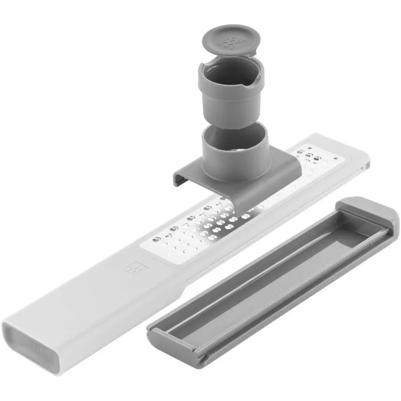 Mini tarka do warzyw ZWILLING Z-Cut 36610-002-0