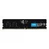 Crucial CT8G48C40U5 memory module 8 GB 1 x 8 GB DDR5 4800 MT/s