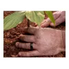 Ultrahuman Ring Air Aster Black Rozmiar 9 | Ultrahuman