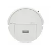 iRobot Roomba Combo 205 robot sprzątający (biały)