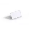 Przezroczysty uchwyt na dokumenty w orientacji poziomej Durable 8055-19