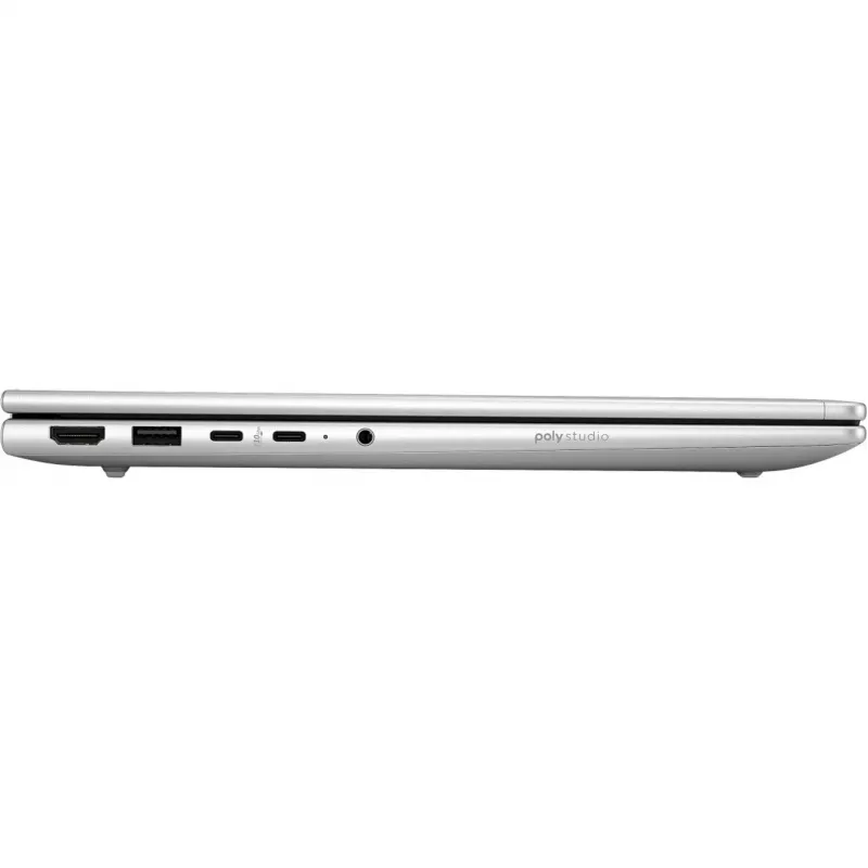 Probook 4 G1a (C07P5ES), Notebook srebrny, AMD Ryzen 5 230, AMD Radeon 760M, 24 GB DDR5, 1 TB (1 TB SSD), bez systemu operacyjnego