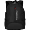 Torba na notebook Wenger/SwissGear Transit 40,6 cm (16) – plecak, czarny