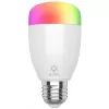 Inteligentna żarówka WOOX R5085-DIAMOND 6 W biała Wi-Fi